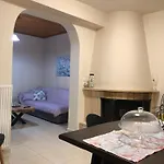 Verandamk Apartament