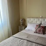Verandamk Apartament Chavriáta