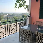 Verandamk * Chavriata