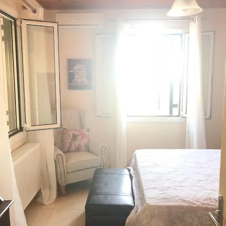 Verandamk * Chavriáta