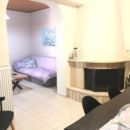 Verandamk