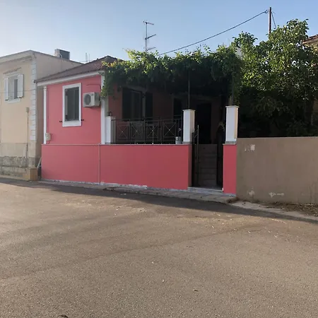 Verandamk Chavriata