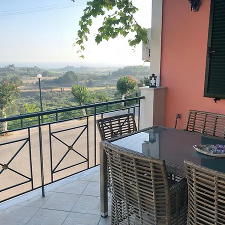 Verandamk * Chavriata