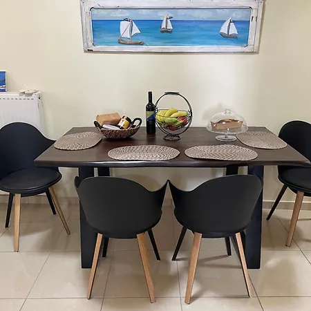 Verandamk Chavriáta