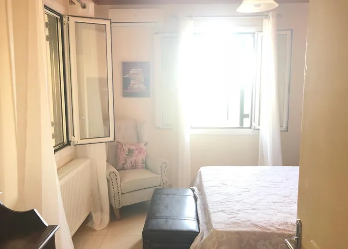 Verandamk * Chavriáta