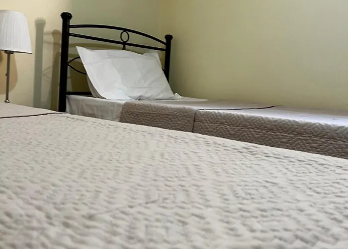 Verandamk * Chavriáta